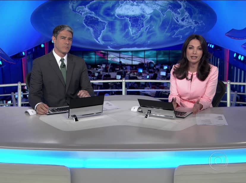 jornal-nacional-em-hd jornal-nacional-em-hd