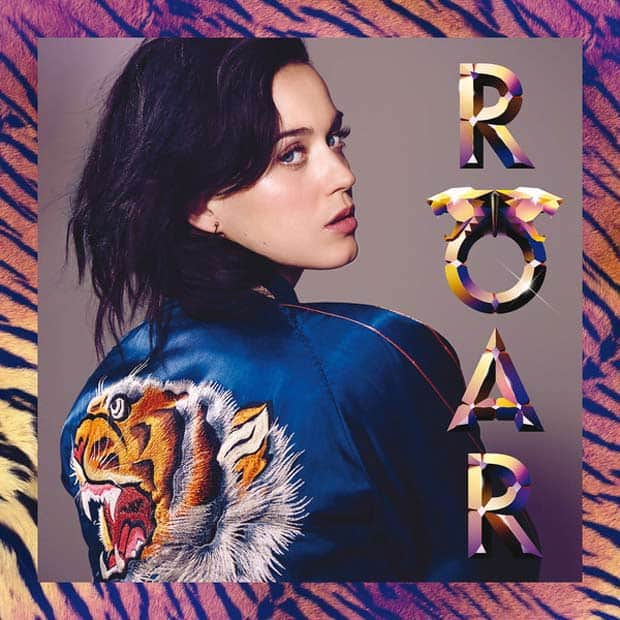 katy-perry-capa-roar42732 katy-perry-capa-roar42732