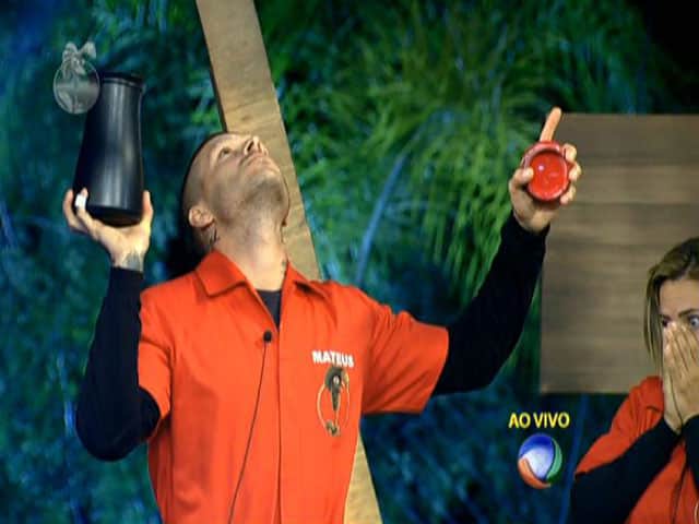 mateus-verdelho-a fazenda