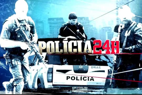 policia-24h