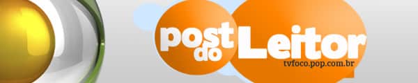 post do leitor