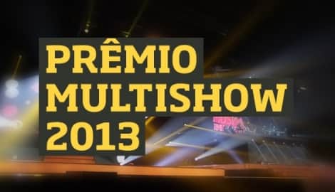 premio-multishow-2013 premio-multishow-2013