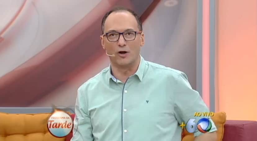 programa-da-tarde