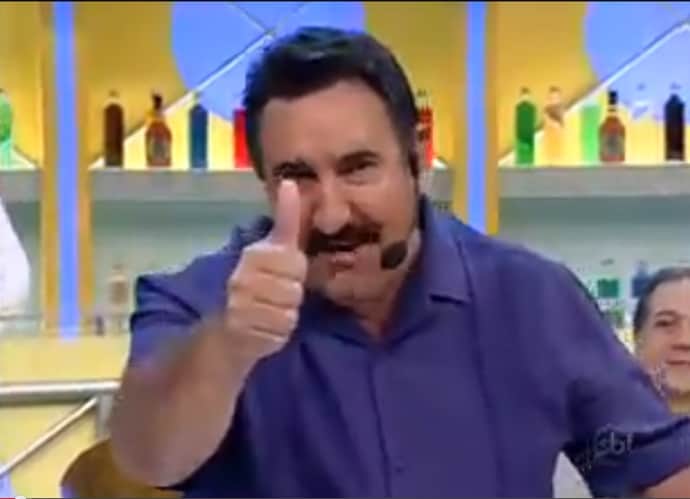 programa-do-ratinho programa-do-ratinho