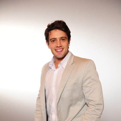 rafael_cardoso_1