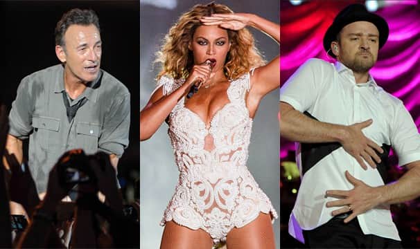 rock-in-rio-especial