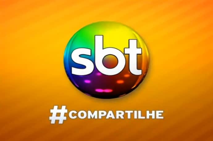sbt-compartilhe