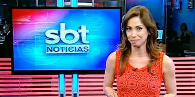 sbt_noticias_estreia sbt_noticias_estreia