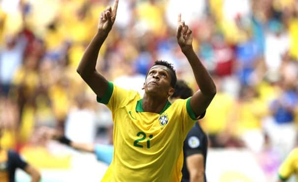 seleção-brasileira-jogos
