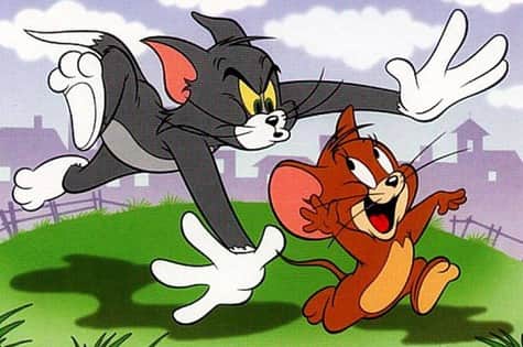 tom_e_jerry tom_e_jerry
