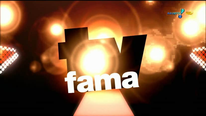 tv-fama