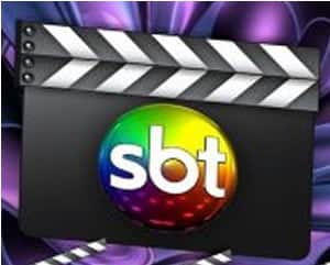 SBT Filmes SBT Filmes