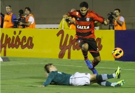 1383214646goias 1383214646goias