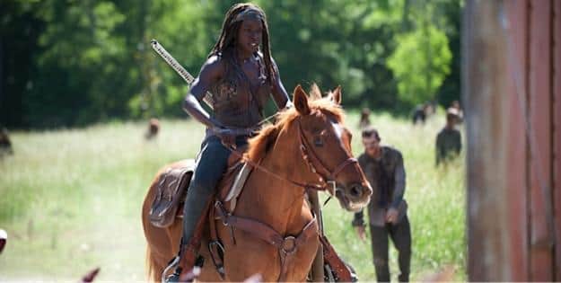 the walking dead the walking dead