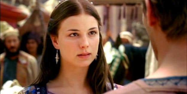 625_315_1382553978Emily.Ben.Hur 625_315_1382553978Emily.Ben.Hur
