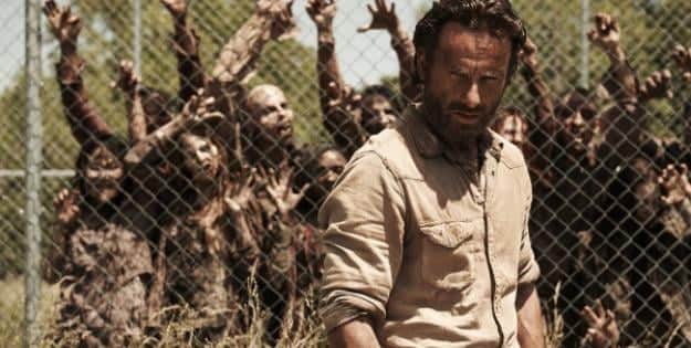 625_315_1383070266twd.season.4 625_315_1383070266twd.season.4