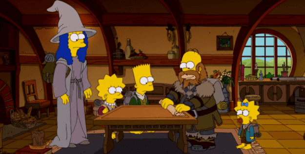 625_315_1383162409The.Simpsons (1) 625_315_1383162409The.Simpsons (1)