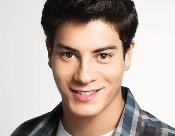 Arthur_Aguiar_3 Arthur_Aguiar_3