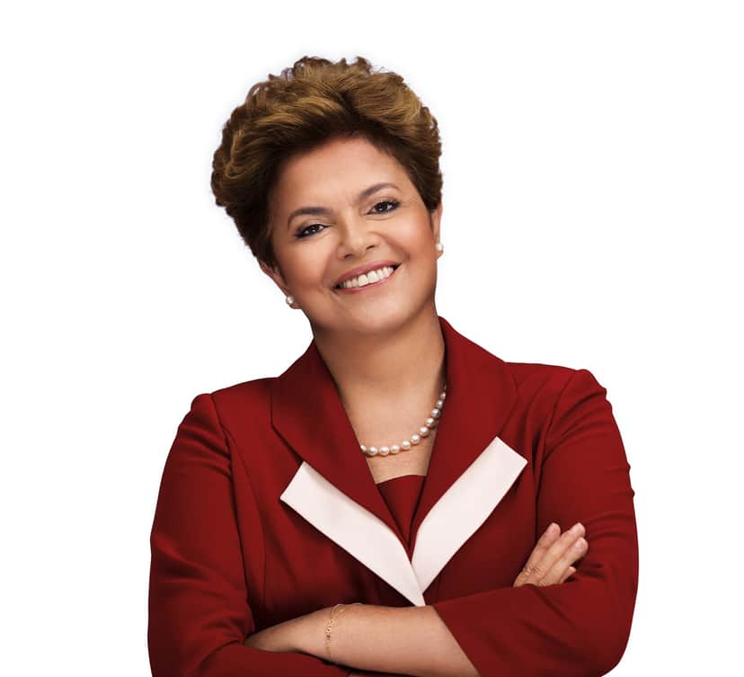 DILMA2 DILMA2