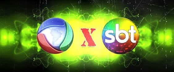 SBT vence Record