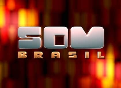 Som_Brasil Som_Brasil