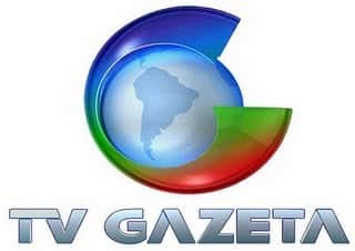 TV_Gazeta_Acre.psd TV_Gazeta_Acre.psd