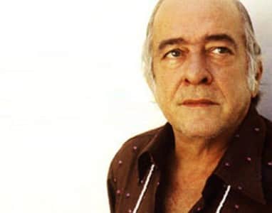 Vinicius de Moraes Vinicius de Moraes