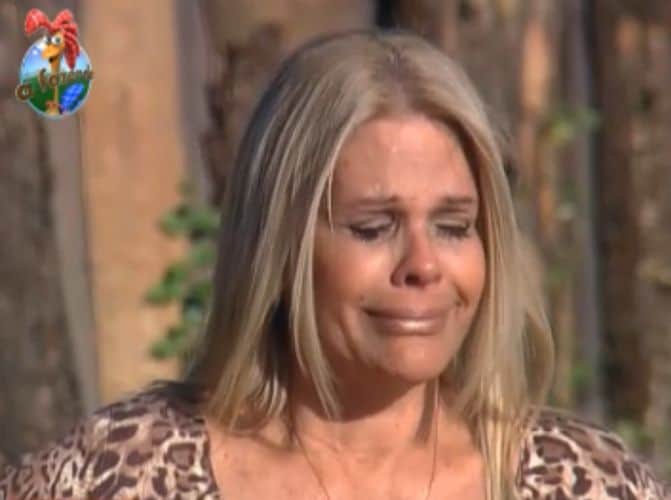 afazenda4-120811_f_020 afazenda4-120811_f_020