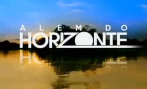 alem-do-horizonte