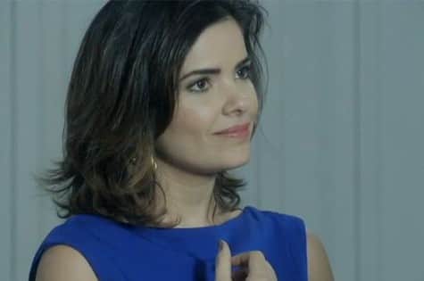 aline1 aline1