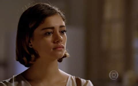 amor-a-vida amor-a-vida