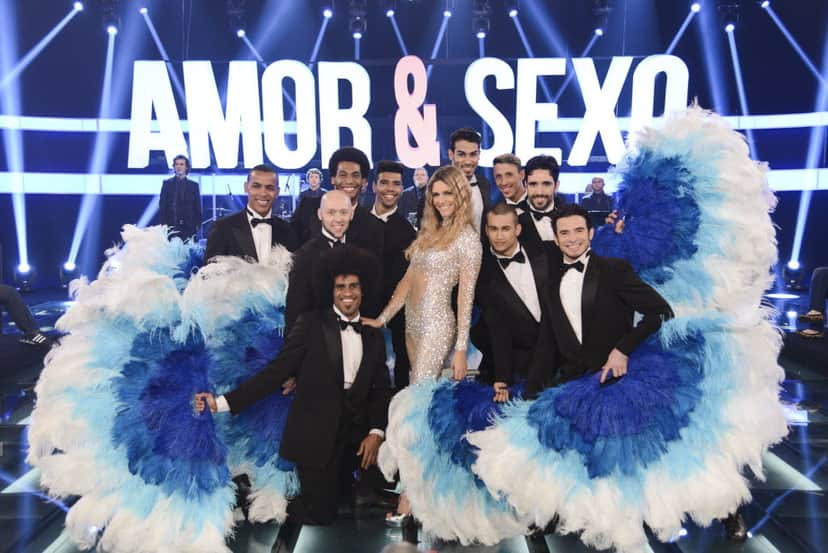 amor-e-sexo