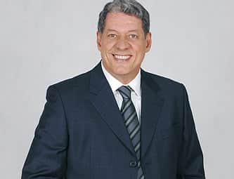 antonio-grassi-walter-chamasdavida-nota-3331 antonio-grassi-walter-chamasdavida-nota-3331