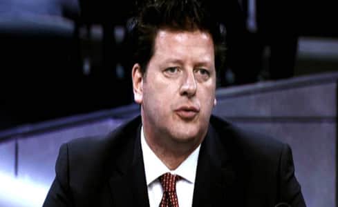 aprendiz-retorno-ronaldo-gasparian-7