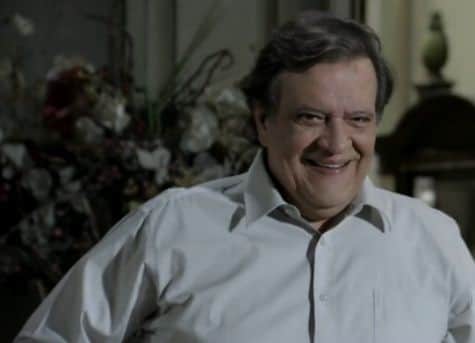 atilio atilio