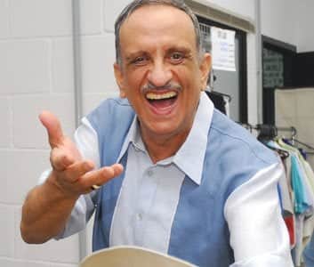 benvindo-sequeira-clemente benvindo-sequeira-clemente