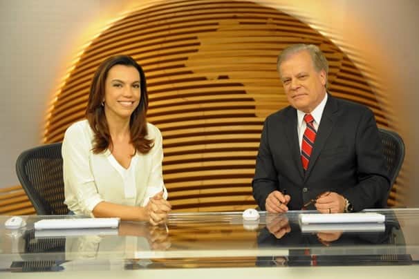 bom-dia-brasil bom-dia-brasil