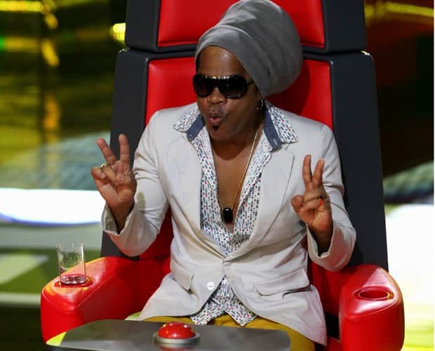 carlinhos-brown-the-voice carlinhos-brown-the-voice
