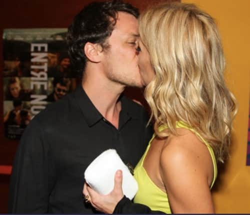 carolina-dieckmann-marido carolina-dieckmann-marido