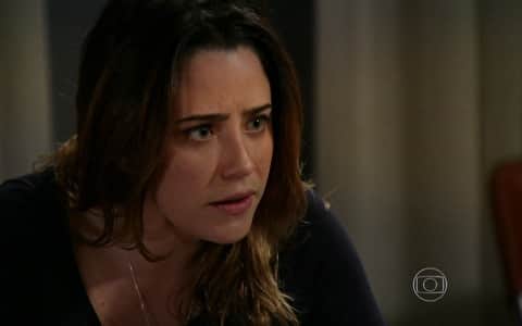 cena--de-sangue-bom