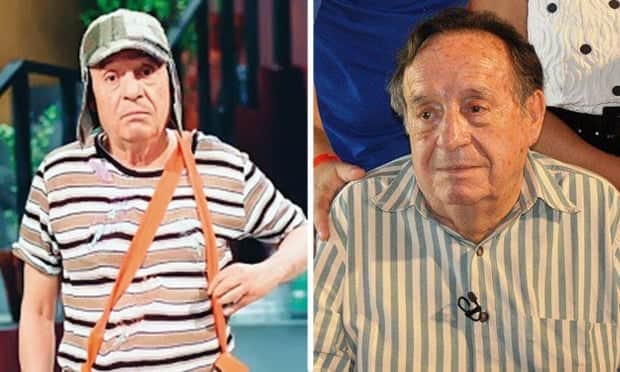 chaves-personagem-chaves-27816 chaves-personagem-chaves-27816