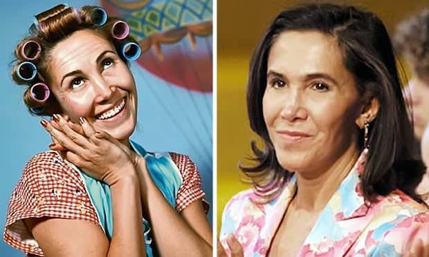chaves-personagem-florinda-27823 chaves-personagem-florinda-27823