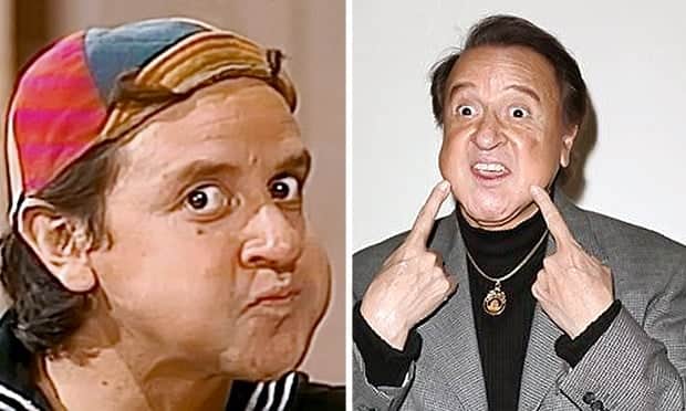 chaves-personagem-kiko-27818 chaves-personagem-kiko-27818