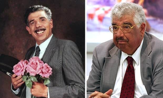 chaves-personagens-professor-girafales-27861 chaves-personagens-professor-girafales-27861