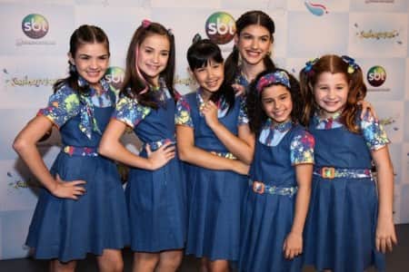chiquititas-2013_elenco