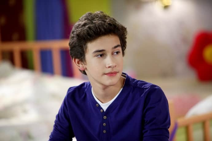 chiquititas