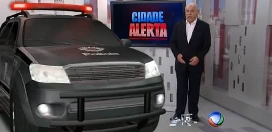 cidade alerta cidade alerta