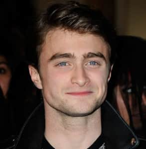 daniel-radcliffe-fas_mat daniel-radcliffe-fas_mat