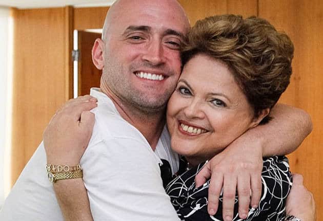 dilma211013 dilma211013
