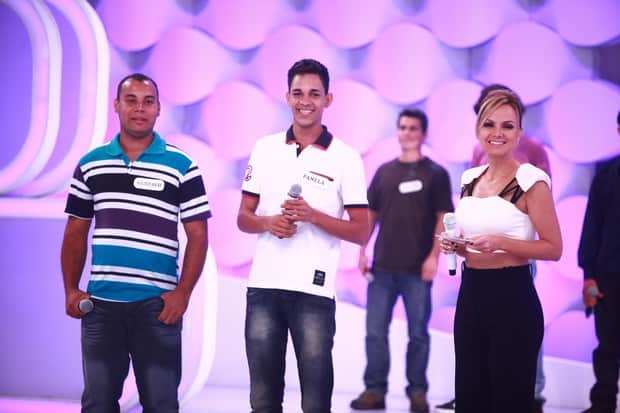 eliana-fenomenos-do-youtube (1) eliana-fenomenos-do-youtube (1)